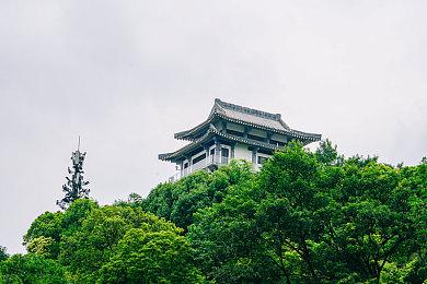 《MAGLAM LORD／魔剑物语》亚洲版 22年2月24日发售！